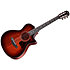 322ce 12 Fret Taylor