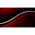 322ce 12 Fret Taylor