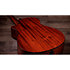 322ce 12 Fret Taylor
