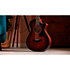 322ce 12 Fret Taylor