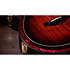 322ce 12 Fret Taylor