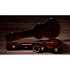 322ce 12 Fret Taylor