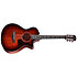322ce 12 Fret Taylor