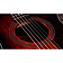 322ce 12 Fret Taylor