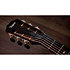 322ce 12 Fret Taylor