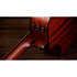 322ce 12 Fret Taylor