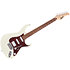 G115SE Gloss White Cort