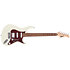G115SE Gloss White Cort
