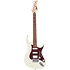 G115SE Gloss White Cort