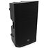 Pack ELX200-15P La Paire Electro-Voice