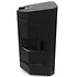 Pack ELX200-15P La Paire Electro-Voice