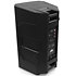 Pack ELX200-15P La Paire Electro-Voice