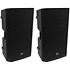 Pack ELX200-15P La Paire Electro-Voice