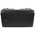 Pack ELX200-15P La Paire Electro-Voice