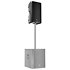 Pack ELX200-15P La Paire Electro-Voice