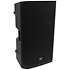 Pack ELX200-15P La Paire Electro-Voice