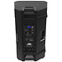 Pack ELX200-15P La Paire Electro-Voice