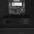 Pack ELX200-15P La Paire Electro-Voice