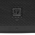 Pack ELX200-15P La Paire Electro-Voice