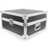 Pack FlatPAR 12x12W 6IN1 (lot de 6) + Flightcase Mac Mah