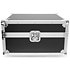 Pack FlatPAR 12x12W 6IN1 (lot de 6) + Flightcase Mac Mah