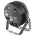 Pack FlatPAR 12x12W 6IN1 (lot de 6) + Flightcase Mac Mah