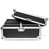 Pack FlatPAR 12x12W 6IN1 (lot de 6) + Flightcase Mac Mah