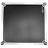 Pack FlatPAR 12x12W 6IN1 (lot de 6) + Flightcase Mac Mah