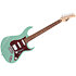 G115SE Sea Foam Green Cort