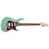 G115SE Sea Foam Green Cort
