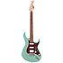 G115SE Sea Foam Green Cort