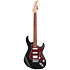 G115SE Gloss Black Cort