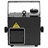 Pack Mac Hazer 400 + Liquide Mac Mah