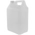 Pack Mac Hazer 400 + Liquide Mac Mah