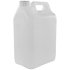 Pack Mac Hazer 400 + Liquide Mac Mah