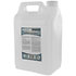 Pack Mac Hazer 400 + Liquide Mac Mah