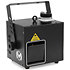 Pack Mac Hazer 400 + Liquide Mac Mah