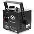Pack Mac Hazer 400 + Liquide Mac Mah