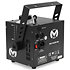 Pack Mac Hazer 400 + Liquide Mac Mah