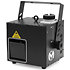 Pack Mac Hazer 400 + Liquide Mac Mah
