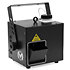 Pack Mac Hazer 400 + Liquide Mac Mah