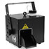 Pack Mac Hazer 400 + Liquide Mac Mah