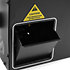 Pack Mac Hazer 400 + Liquide Mac Mah