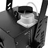 Pack Mac Hazer 400 + Liquide Mac Mah