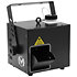 Pack Mac Hazer 400 + Liquide Mac Mah