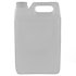 Pack Mac Hazer 400 + Liquide Mac Mah