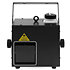 Pack Mac Hazer 400 + Liquide Mac Mah