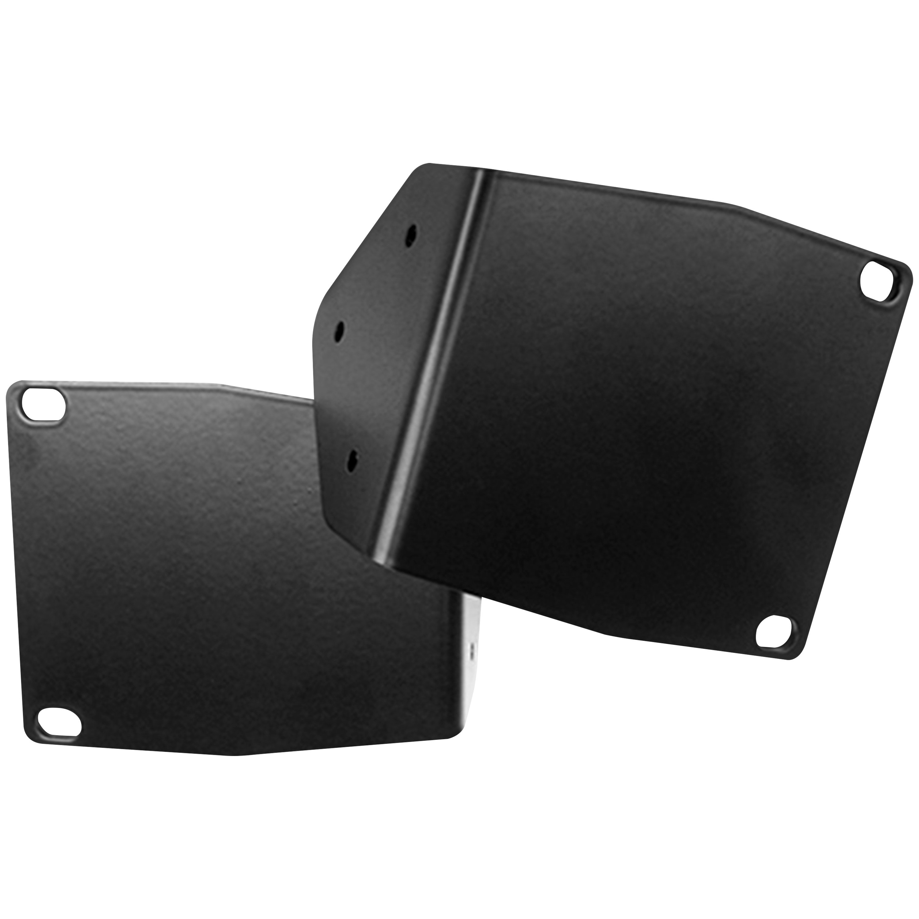 DV Mark Kit Montage Rack DV Little 250 - Tôle pour rack SonoVente.com