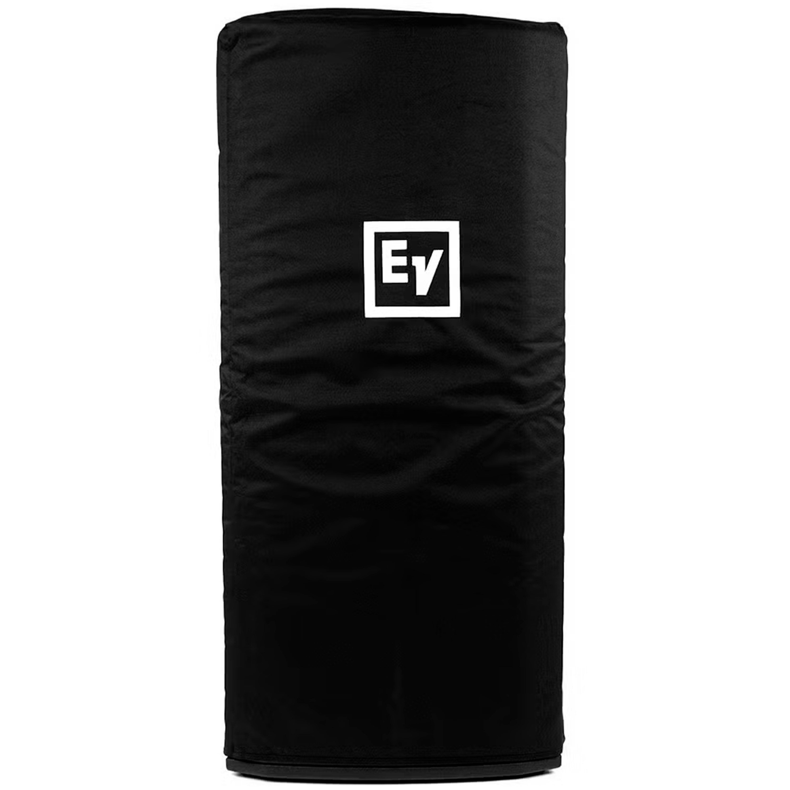Electro-Voice Pack ETX 35P + Cover (la paire) - Enceinte amplifiée ...