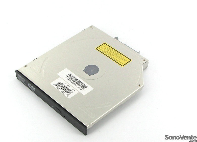CDM 25 Akai